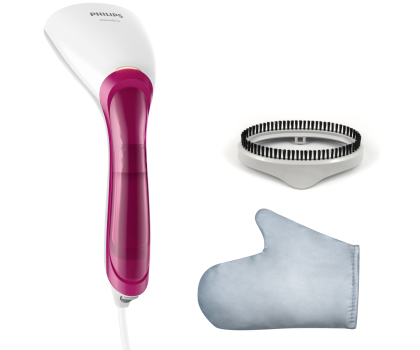 Parownica do ubrań Philips GC350/40